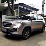 Type Mobi Untuk Rental Mobilrahl Mu