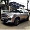 Type Mobi Untuk Rental Mobilrahl Mu