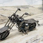 Miniatur kendaraan sebagai souvenir, Sumber: amazon.in