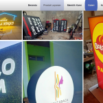 Klien Nae Advertising, sumber: naeadvertising.com