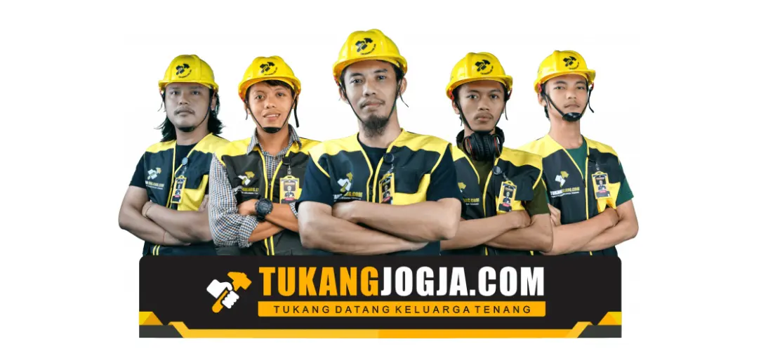 7 Jasa Pembuatan Pagar Rumah Di Jogja Berpengalaman