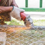 7 Jasa Pembuatan Pagar Rumah Di Jogja Berpengalaman