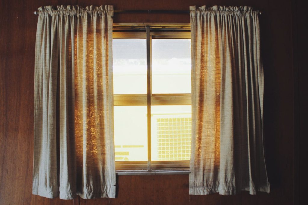Gorden. Sumber: pexels.com