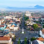 Sumbu Kosmologis Yogyakarta, Sumber: huni.id