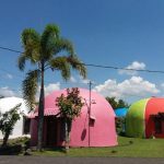 Kampung Teletubbies Jogja, Sumber: goodnewsfromindonesia.id