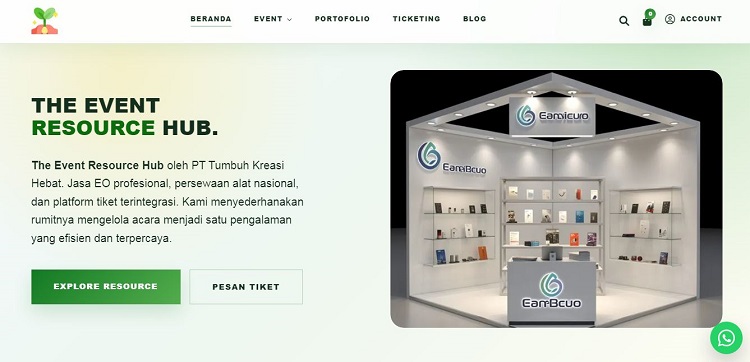 Kreasi Hebat, Sumber: kreasihebat.id