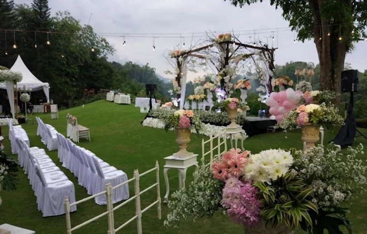 Kalyana Resort, Sumber: ulasan google