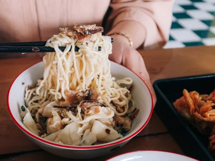 Yammie Kranggan, Sumber: gatewayofjava.com