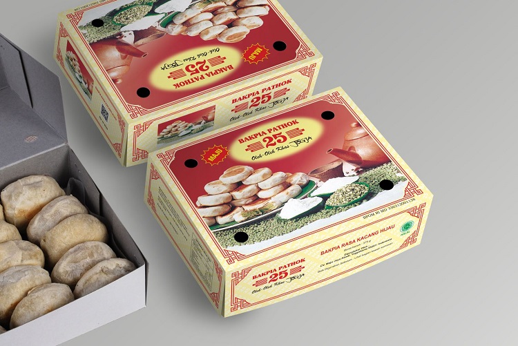 Bakpia Pathok 25, Sumber: radarmadiun.jawapos.com