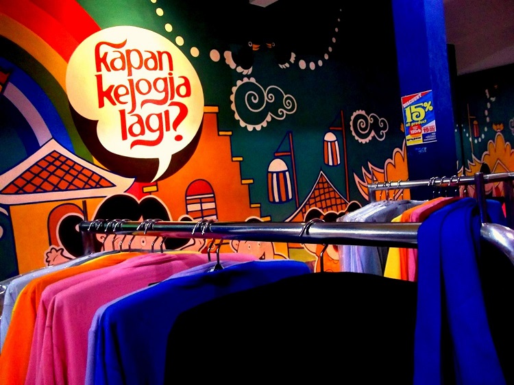 Dagadu Jogja, Sumber: dejogja.co.id