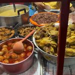 Gudeg Bromo Bu Tekluk, Sumber: visitingjogja.jogjaprov.go.id